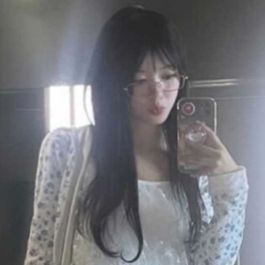 𝓜𝓲𝔁𝔂𝔂ᜊ•ᴗ•ᜊ  's avatar