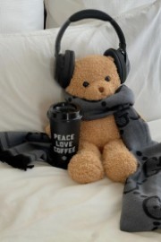 ₊˚.❆Itz･ᵘʳ･Lazy•Babe🍫๋࣭ ⭑'s avatar