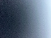 Amel🤪😜's avatar