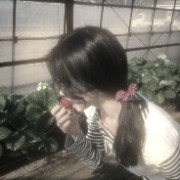 αrιeℓℓα's avatar