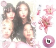 Rosé 🍒✨'s avatar