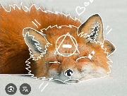 𝖪౿𐓣ƙ𝗈_ꪱᜒ𐓣 𝗍𝗁౿ ᴍᴜᴅ's avatar