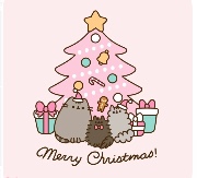 ♡︎𝐉𝐞𝐬𝐬𝐢𝐜𝐚💫🌷's avatar