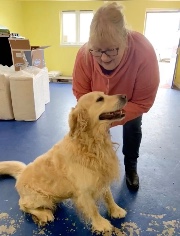 Deborah Jo Richardson 's avatar