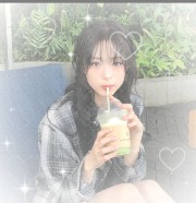 🌷🎀◇Little ahyeon◇🎀🌷's avatar