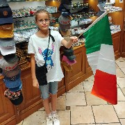 ♥️🎀nous🎀♥️'s avatar