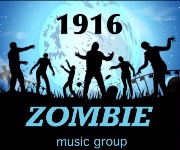 Les ZOMBIES 1916 concours's avatar