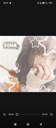 Soha🧸's avatar