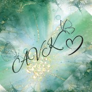 AVK's avatar