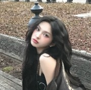 St4r×Ahyeon's avatar