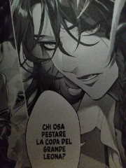 🥀🐴cavallo emo🐴🥀's avatar