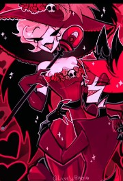 ★Ai Hoshino★'s avatar