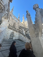 𝓐𝓵𝓲𝔁𝔁's avatar