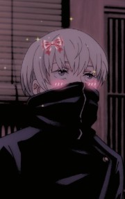 🌺Emy🌺's avatar