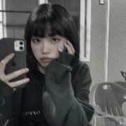 ⋆˚𝜗𝜚˚⋆GllitforU⋆. 𐙚 ˚'s avatar