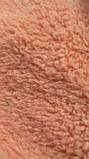 Emi🖤🌸🪻's avatar