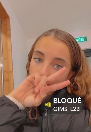 Rose 🤍🤍's avatar