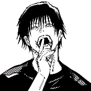 𝓐𝓓𝓝𝓝༞'s avatar