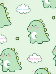 dinolovers's avatar