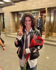 𝐀𝐛𝐢𝐢 <3's avatar