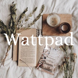 LegendofWattpad's avatar