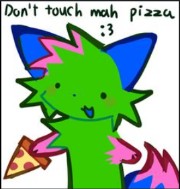 🐱🌸DandyCat🌸🐱's avatar