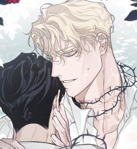 Cαҽʂαɾ🍷Nԃ✒️LҽҽWσɳ 's avatar