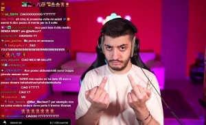 asieutum🩵✈️'s avatar