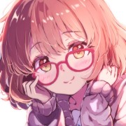 Sœur du jour et de la nuit 's avatar