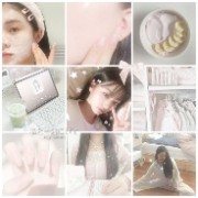 ℳ𝑖𝑛𝑎𝑚𝑖♥︎'s avatar