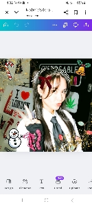 Noemie⛸️🤍☃️'s avatar