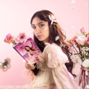 ☆Mlle Fantazia Fan☆'s avatar