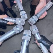 ❤️‍🔥Kéké ❤️‍🔥's avatar