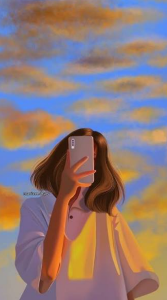 @biancatextm.ee's avatar