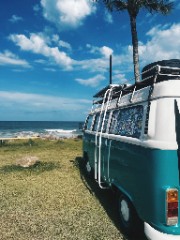 desabafecomamila's avatar