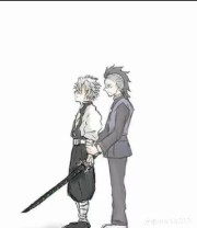 Inuyasha?😊's avatar