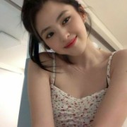 Winter⁠✿_girl♡'s avatar