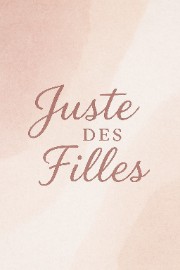 🌹Vicky 🍒's avatar