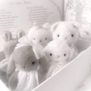 Jini 🧂─ 💌 ︵꯭     's avatar