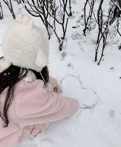 𝓙𝐢𝐬𝐚 𝐝𝐢𝐚𝐫𝐢𝐞𝐬 🥛🌸's avatar