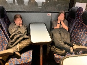 ⋆𐙚𝖨𝗌𝗅𝖺❄️ 𝗑's avatar