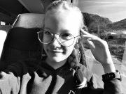 Eva 💋🌸's avatar