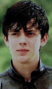 💙an. Edmund Pevensie💙's avatar