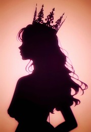 Les filles 🫶's avatar