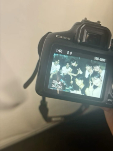 𝘌𝘯𝘩𝘺𝘱𝘦𝘯🌷's avatar