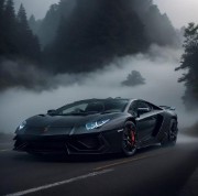 MatrixEGiampa' 's avatar