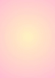 🩰🪞Mollette's avatar