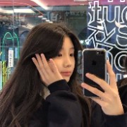 Wonhee 's avatar