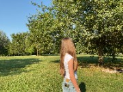 Nicoo🫧🖇️'s avatar