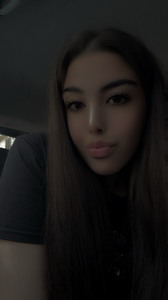 Mariamanetta28's avatar